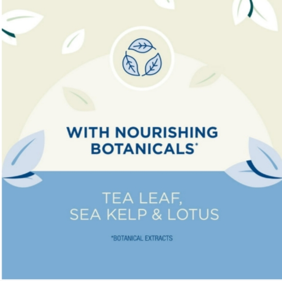 Coppertone Pure and Simple Sunscreen Stick, SPF 50 - Picture 6 of 6